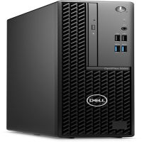 Dell Optiplex 3000 SFF PC, i3-12100 4.3GHz, 8GB RAM, 256GB SSD, Intel HD Graphics, Win 11 Pro