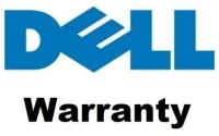 WADE890-BOVH Dell warranty - 3 Year Basic Onsite to 5 Year Pro Support
