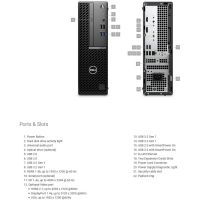 N008O7010SFFEMEA Gallery image 3 [Size: 988 (W) x 988 (H)]
