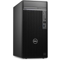 Dell Optiplex 7010 MT PC, i7-13700 5.2GHz, 8GB RAM, 512GB SSD, Intel HD Graphics, Win 11 Pro