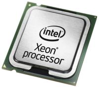 Dell Intel Xeon E-2124 3.3GHz 8MB Cache 4C/4T turbo (71W) Processor