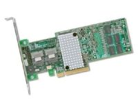 405-AAMV Dell PERC H330+ RAID Controller Adapter