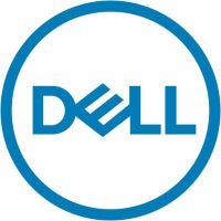 634-BYLI Dell ROK / Microsoft Windows Server Essential 2022