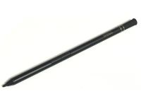41WJD Dell Mini Active Stylus Pen for Latitude 11 - 5175 / 5179