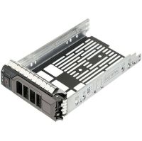 Dell 3.5" GEN.13 SATA / SAS Tray Caddy