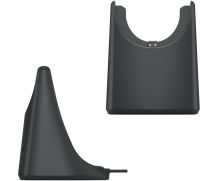 Dell HC524 Pro Headset Wireless charging stand