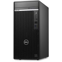 Dell Optiplex 7000 MT PC, i7-12700 4.9GHz, 8GB RAM, 512GB SSD, Win 11 Pro