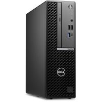 Dell Optiplex 7020 SFF, i5-14500 5.0GHz, 16GB RAM, 512GB SSD, Win 11 Pro