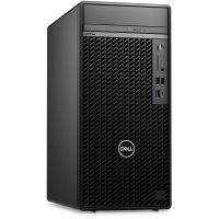Dell Optiplex 7020MT PC, i7-12700 4.9GHz, 8GB RAM, 512GB SSD, Win 11 Pro