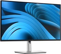 Dell Pro 27 Plus P2725d 27" IPS QHD 2560x1440 QHD LED Monitor, Type-C, HDMI, DP