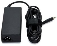 Dell 65W AC Adapter - 4.5mm