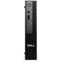 74-BTO102QCM1250EMEA Gallery image 4 [Size: 1200 (W) x 1200 (H)]