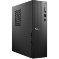 Dell Pro Slim Essential QVS1260 PC, Core Ultra 5 225 4.9GHz, 8GB RAM, 512GB SSD, Win 11 Pro