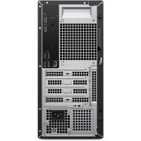 BTO101-QVT1260-EMEA Gallery image 4 [Size: 1200 (W) x 1200 (H)]