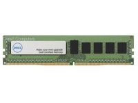 A7945660 Dell 16GB DDR4-2133 288pin 1.2V RDIMM 2Rx4 ECC Server Memory