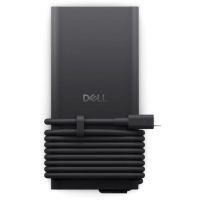 450-BDZB Dell 280W USB-C GaN AC Adapter with Power Cord