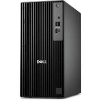Dell Pro QCT1255 Tower PC, Ryzen 5 8600G 5.0GHz, 16GB RAM, 512GB SSD, Win 11 Pro