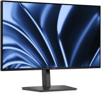 Dell Pro P 27 P2726he 27" Full HD 1920x1080 IPS USB-C Hub Monitor, Type-C, HDMI, DP