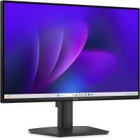 Dell 210-BWPG Pro 22 E2226H 21.5" IPS Full HD 1920x1080 IPS Monitor, DP, HDMI, VGA