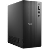 BTO013-QVT1260-EMEA Dell Pro Tower Essential QVT1260 PC, Core i7-14700 5.4GHz, 16GB RAM, 1TB SSD, Win 11 Pro
