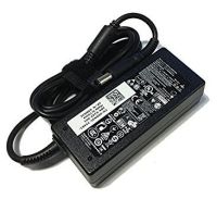 450-18167 Dell 65W AC Adaptor with power cord (Kit)