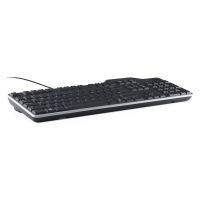 580-18366 Gallery image 3 [Size: 1500 (W) x 1500 (H)]