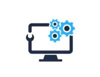 CONFIG-HW HARDWARE CONFIGURATIONS FOR DESKTOPS NOTEBOOKS AND SERVERS