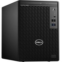 Dell OptiPlex 3080 Core I5-10500 4.5Ghz 512GB SSD PCIe M.2 Microtower PC with Windows 10 Pro