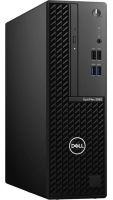 Dell OptiPlex 3080 Core I5-10500 4.5Ghz 256GB SSD PCIe M.2 Small Form Factor PC