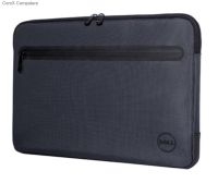 PLE-460-BBGZ Dell Sleeve 12" Fits Latitude & XPS Ultrabooks
