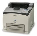 M4000N
