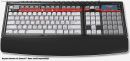 KE-ZKMF Zboard keyset for Macromedia Flash MX