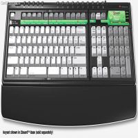 KE-ZKME Zboard keyset for Microsoft Excel