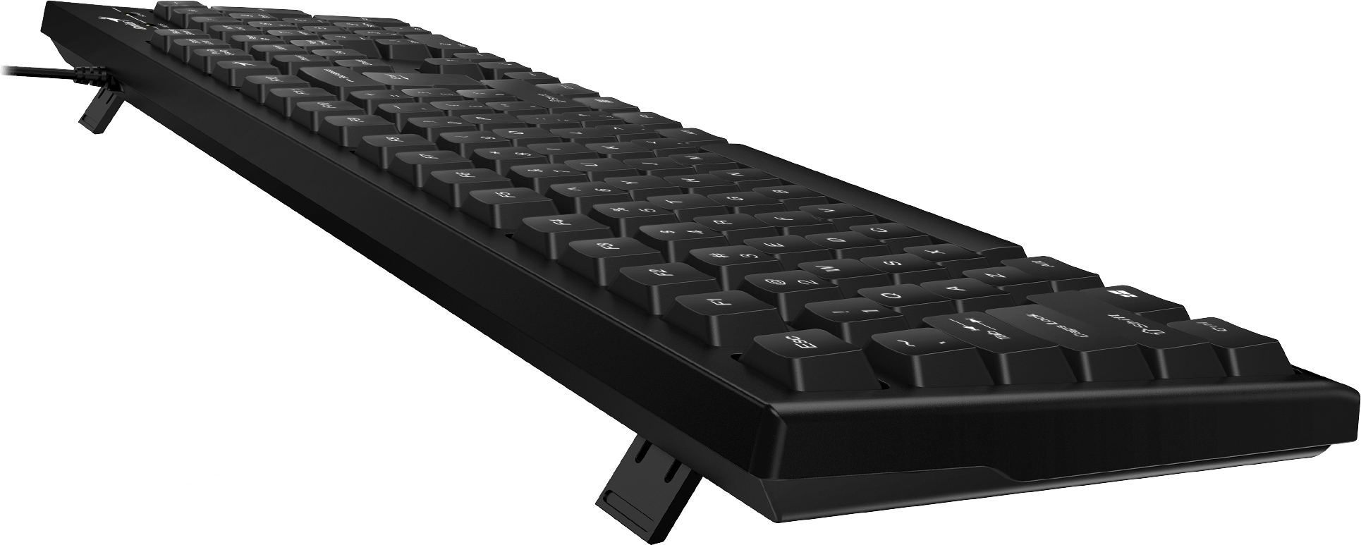 KEY175
