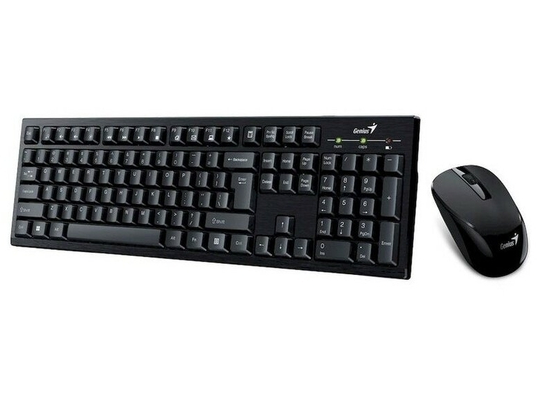 KBD-KM-8101
