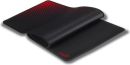 MSE526 Genius Pad G-Pad 800s Black Mouse Pad