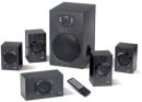 MUL615 Genius Speaker SP-HF5.1 4500 II 5.1 channels