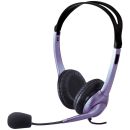 HEADPHONE-HS-04S