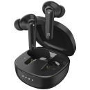 HEADPHONE-HS-M910BT Genius HS-M910BT Bluetooth Earbuds with Noise Reduction
