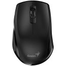MOU-NX-8006S-BLK image 3