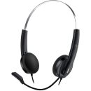 HEADPHONE-220U-AI image 4