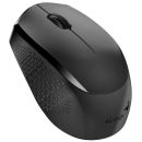31030025400 Genius NX-8000S Wireless Ambidextrous Mouse
