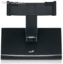 MUL539 Genius SP-I600 iPad Docking Speaker System