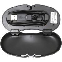 MUL220 Gallery image 4 [Size: 1920 (W) x 1920 (H)]