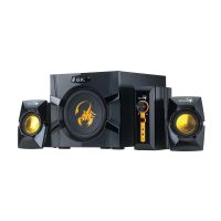 MUL528 Gallery image 1 [Size: 1200 (W) x 1200 (H)]