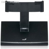 MUL539 Genius SP-I600 iPad Docking Speaker System