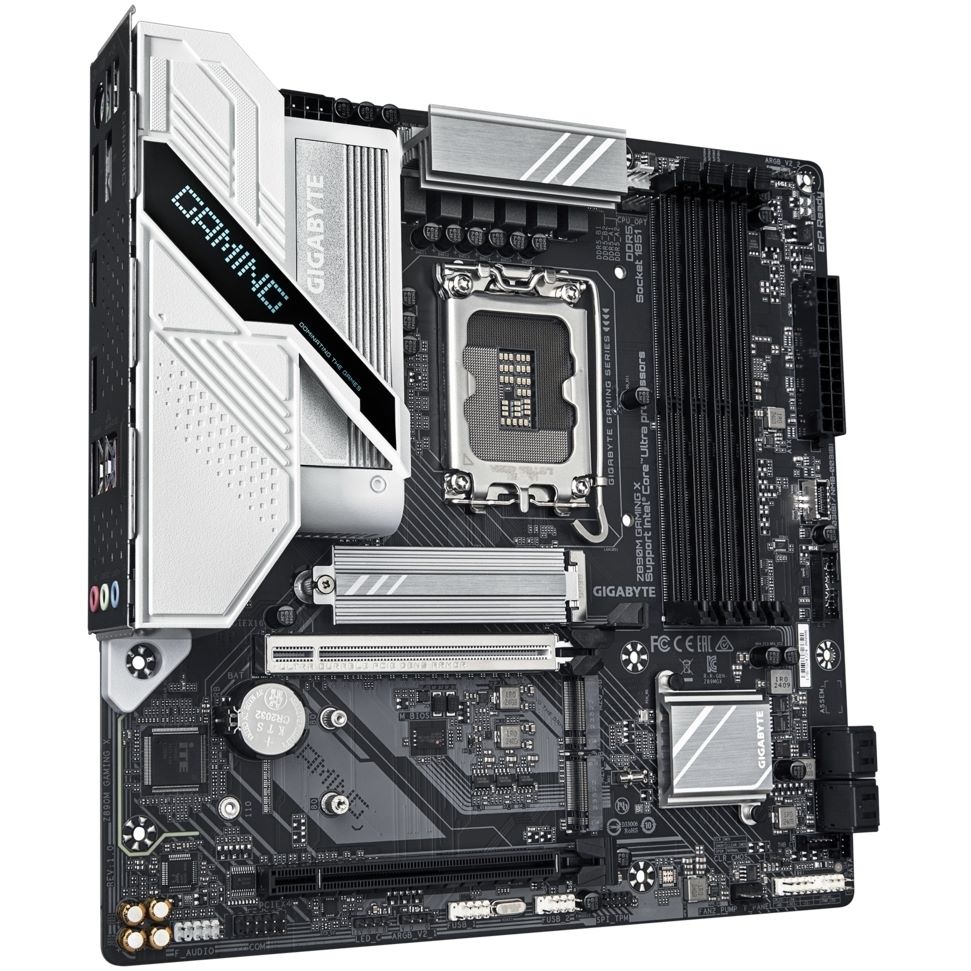 GA-Z890M-GAMING-X
