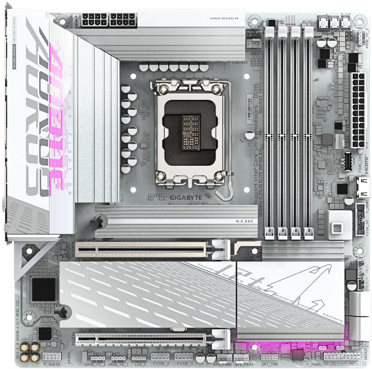 MB-GB860MAEW+W