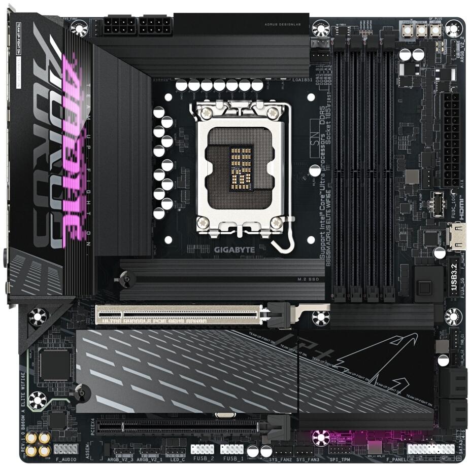 GA-B860M-A-ELITE-WIFI6E