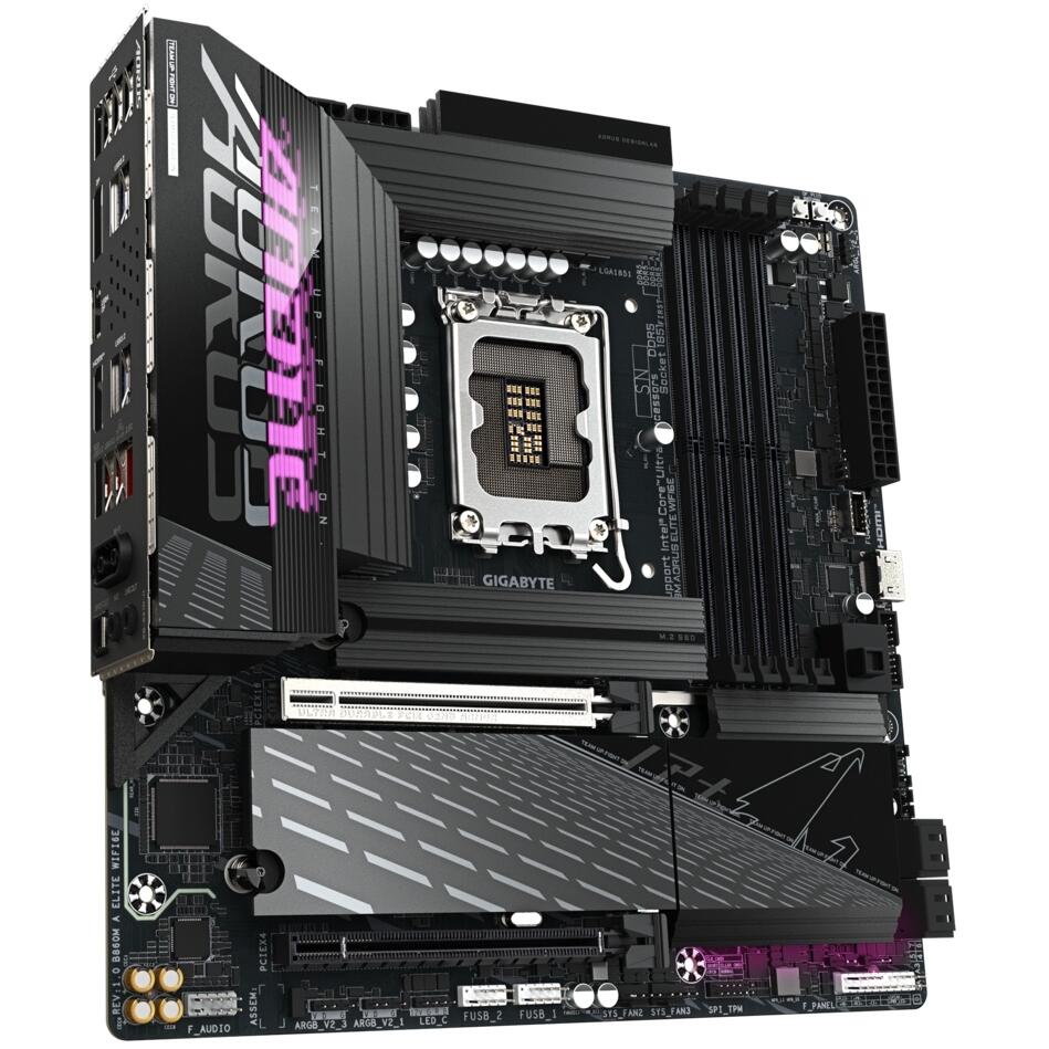 GA-B860M-A-ELITE-WIFI6E